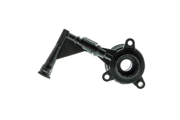 Butée hydraulique (Butée de débrayage) AISIN CSCE-OP09